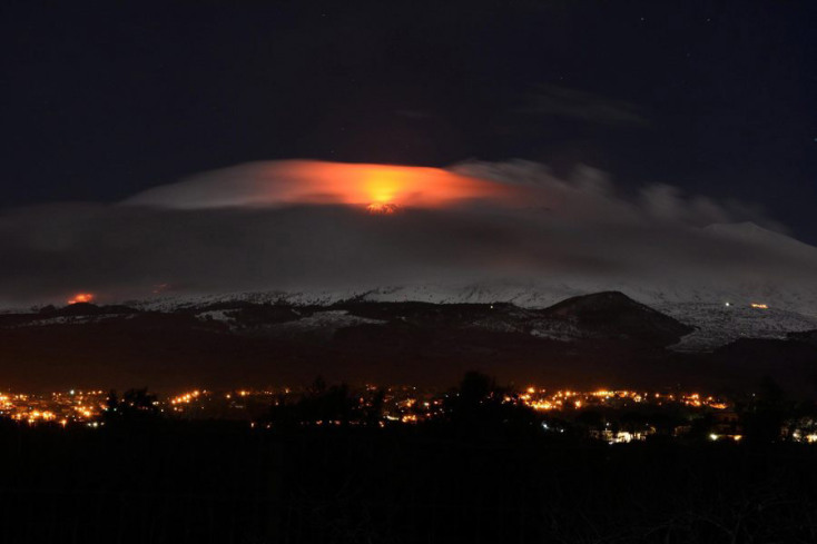 etna3.jpg