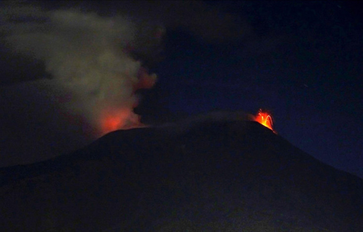 etna3.jpg