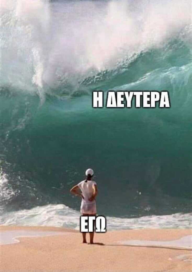 etsi.jpg