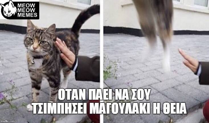 etsi.jpg