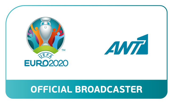 euro2020_logo_compin1_l3.jpg