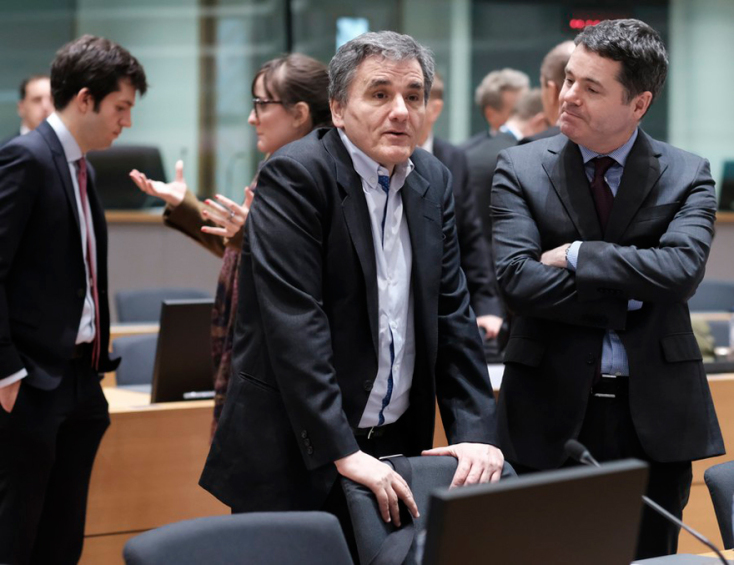 eurogroup-tsakalotos.jpg