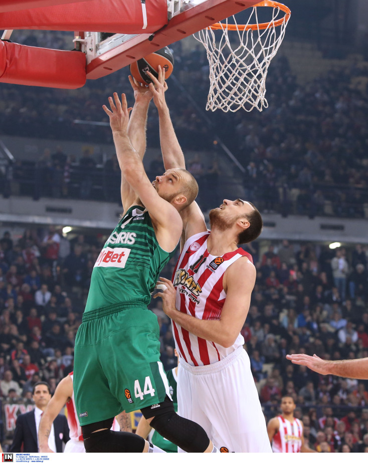euroleague_zalgkiris-olympiakos_fotografos_lato_klodian_1.jpg