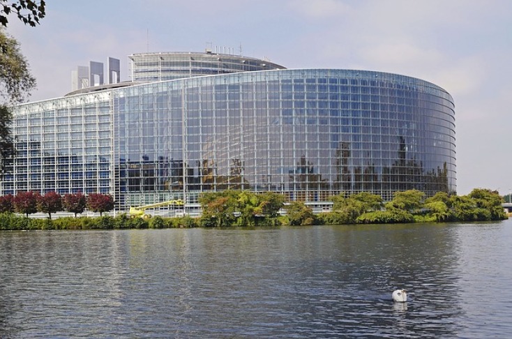 european-parliament-1266491_640.jpg