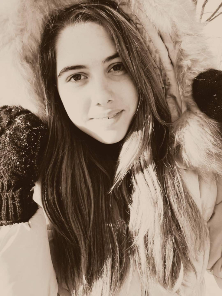 Χάρκοβο: Μια Ελληνίδα περιγράφει τη φρίκη της ρωσικής εισβολής