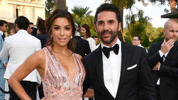 eva_longoria_jose_antonio_baston_getty688382028.jpg
