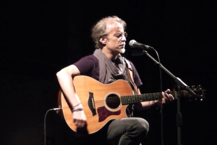 Μίλτος Πασχαλίδης