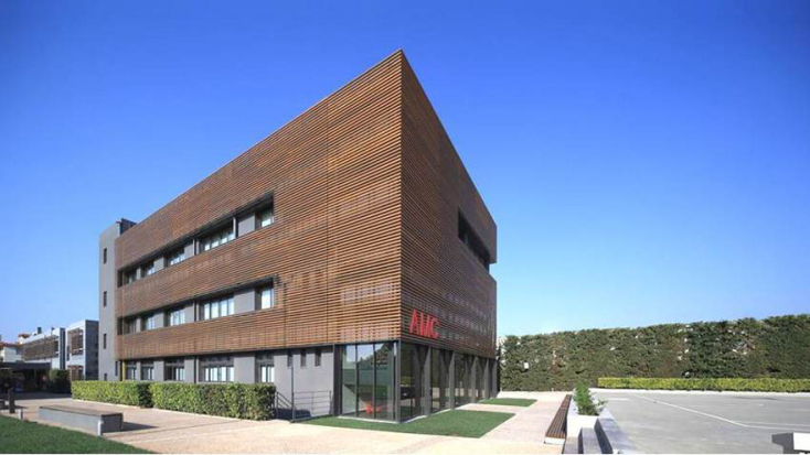 Μητροπολιτικό Κολλέγιο