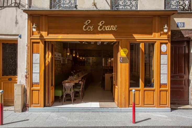 evi_evane_restaurant_-_55.jpg