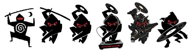 evolution_of_the_ninja_tune_logo.jpg