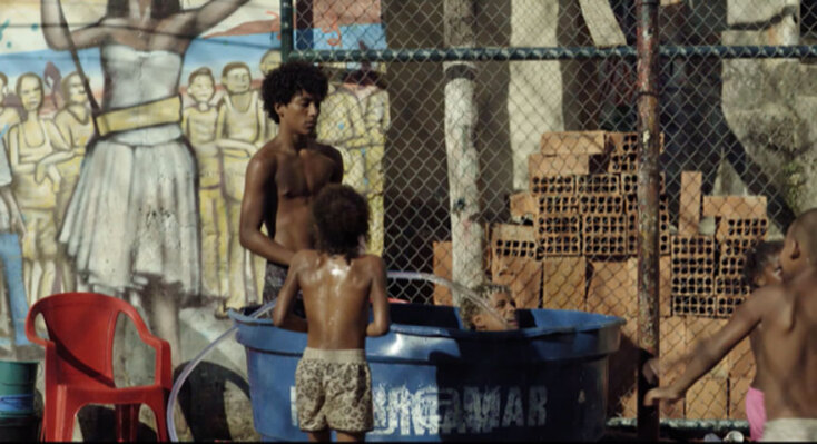 ΕΥΤΥΧΙΣΜΕΝΟΙ ΠΡΙΓΚΙΠΕΣ