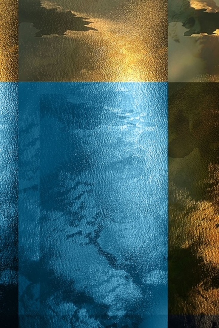 fabrice-vallon-monumental