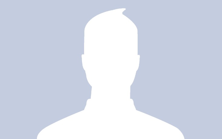 facebook-avatar.jpg