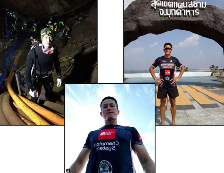 facebook-thailand-cave-diver.jpg