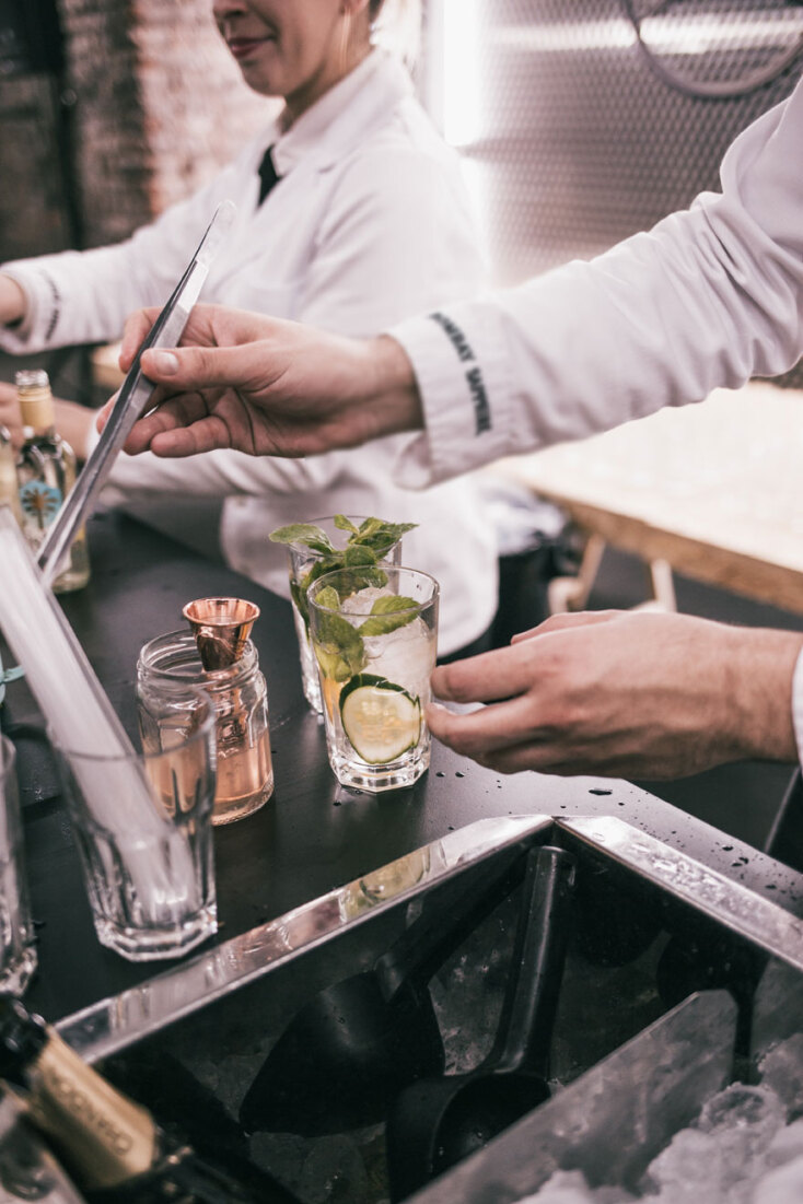 Φωτογραφία: Facundo Ruiz/ Unsplash