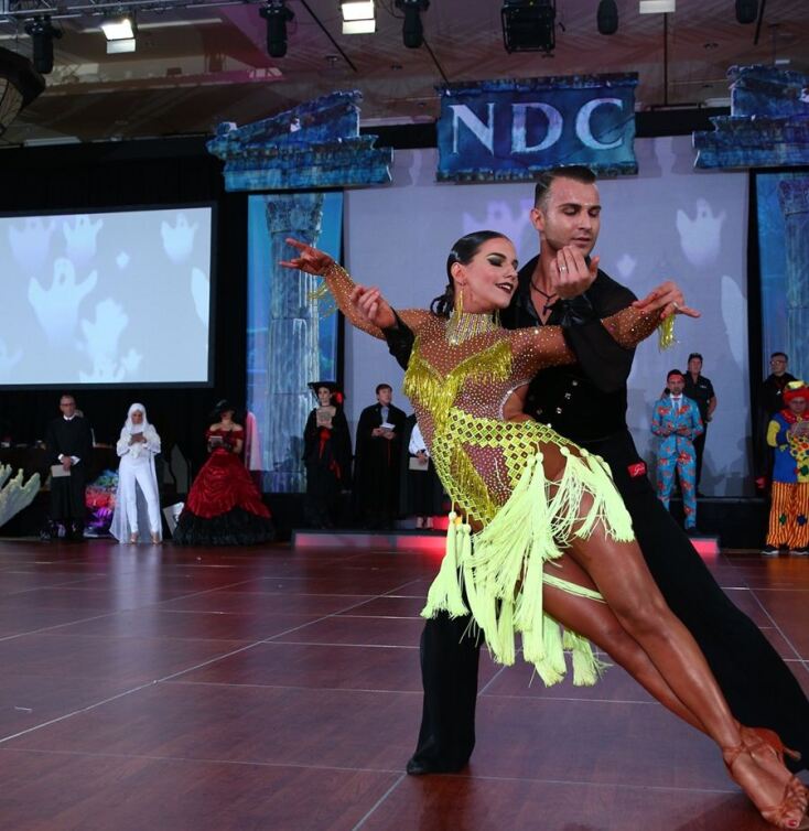 Φωτεινή Παγγέα  