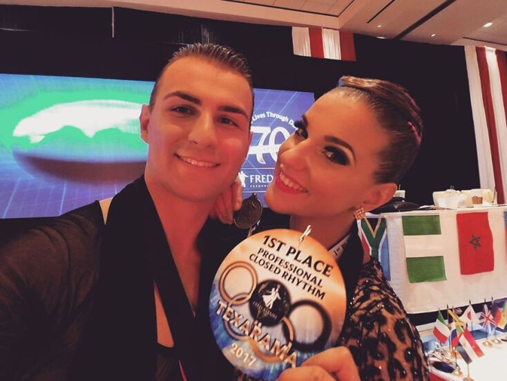 Φωτεινή Παγγέα  