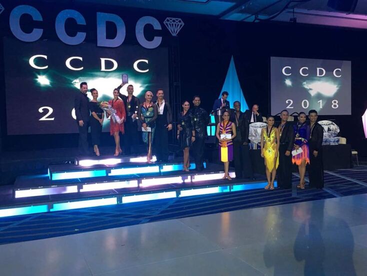 Φωτεινή Παγγέα  