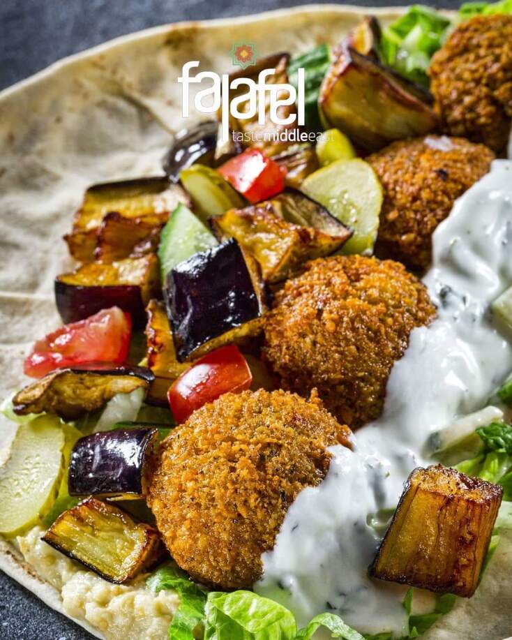 falafel.jpg