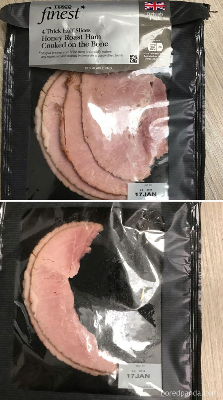 false-misleading-packaging-design-107-5c2c72e40cd7c_700.jpg