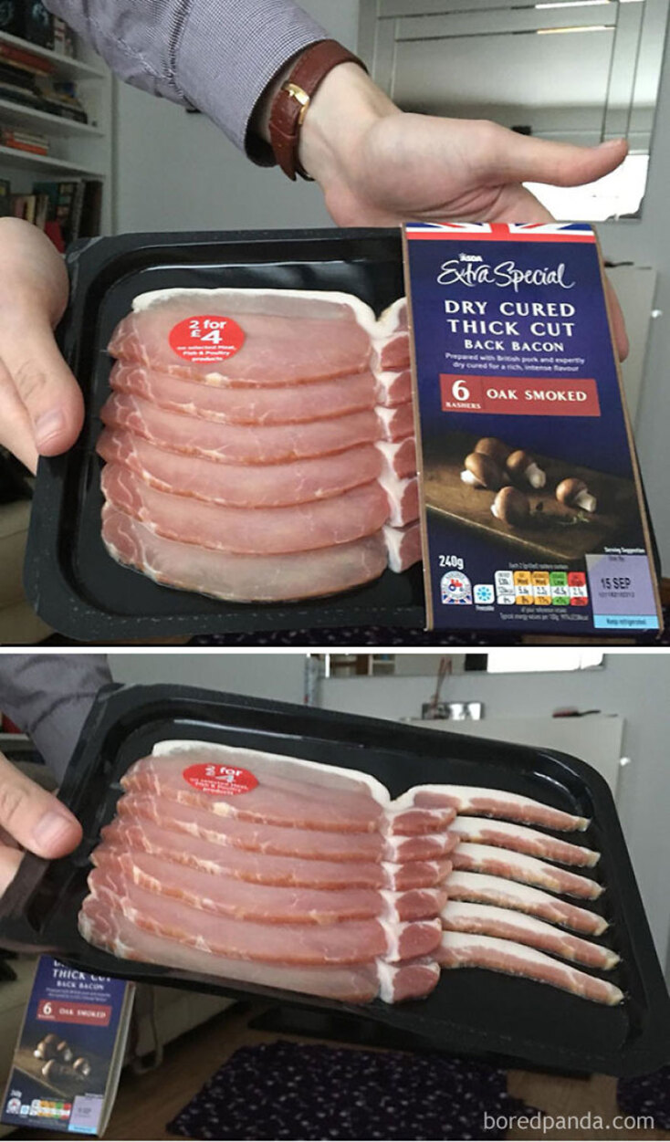 false-misleading-packaging-design-63-5bab733e813e6_700.jpg