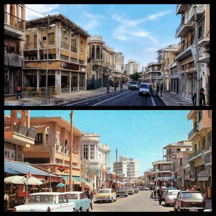 famagusta_compare.jpg