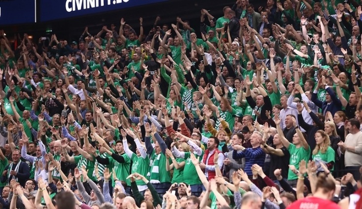 fans-zalgiris-kaunas-eb17.jpg