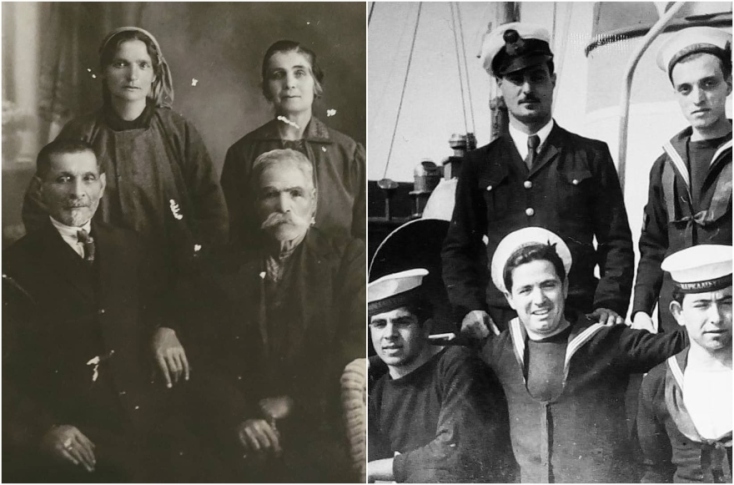 Φωτογραφικό αρχείο του 19ου αιώνα