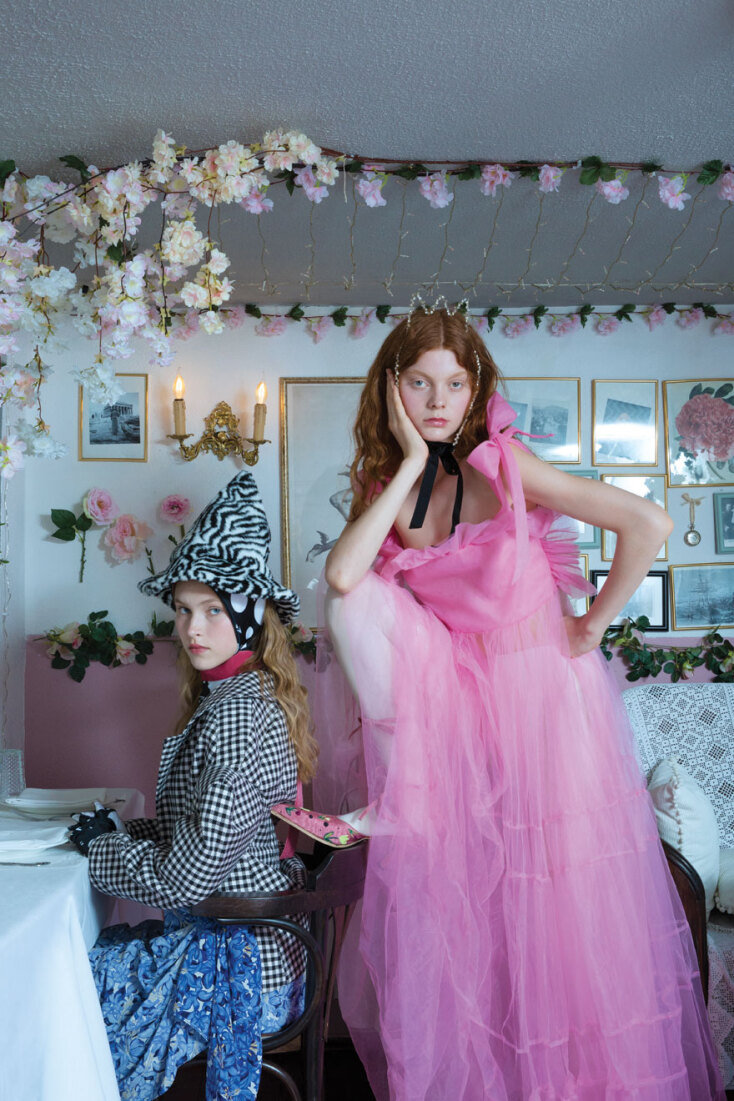 Έφη Γούσn @efi_gousi