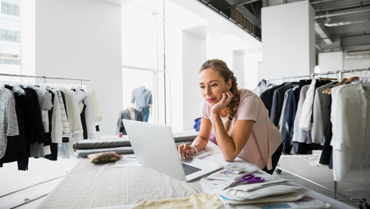 Giga Smart Business και Smart Working δωρεάν για 3 μήνες από τη Vodafone