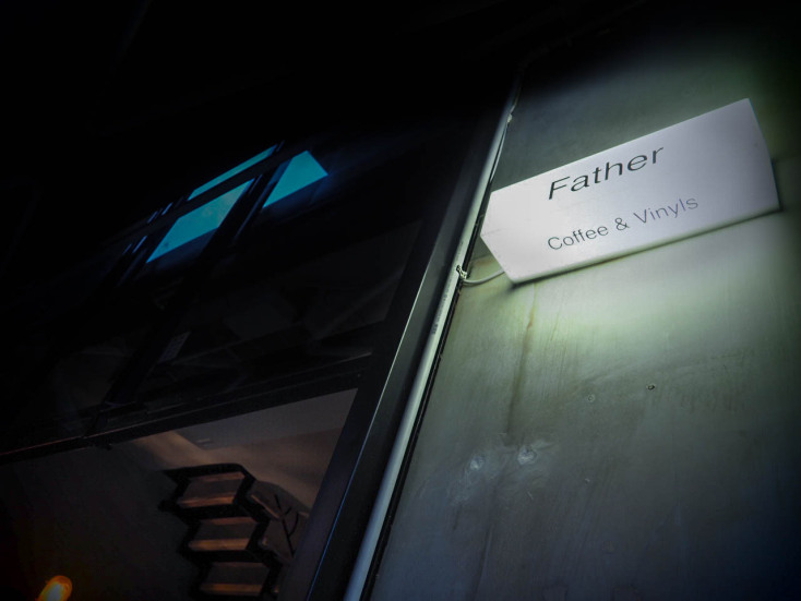 father-night.jpg