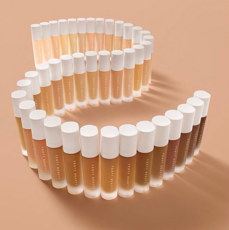 Fenty Beauty