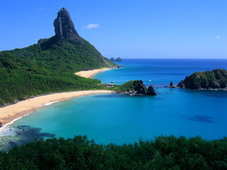 fernando_de_noronha.jpg