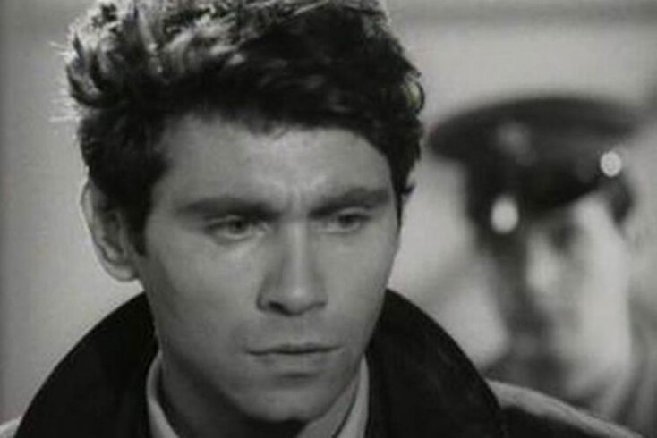 Φαίδων Γεωργίτσης