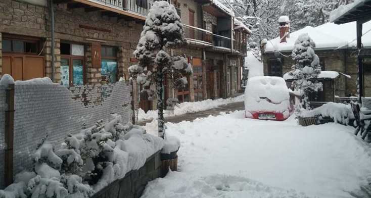 fevr-xioni-metsovo.jpg