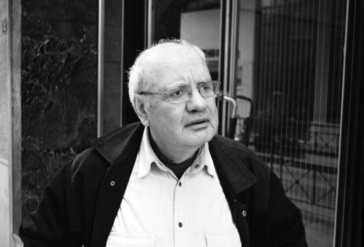 ΦΙΛΙΠΠΟΣ ΦΙΛΙΠΠΟΥ