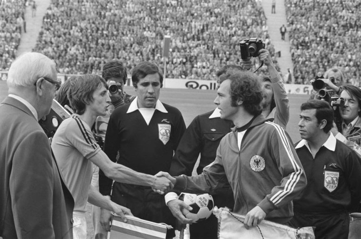 finale_wereldkampioenschap_voetbal_1974_in_munchen_west_duitsland_tegen_nederla_bestanddeelnr_927-3111.jpg