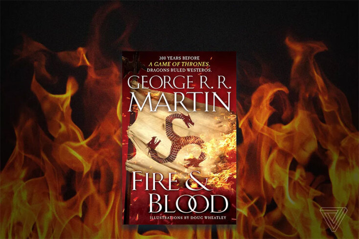 fire-and-blood.jpg