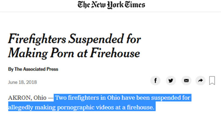firefighters.jpg