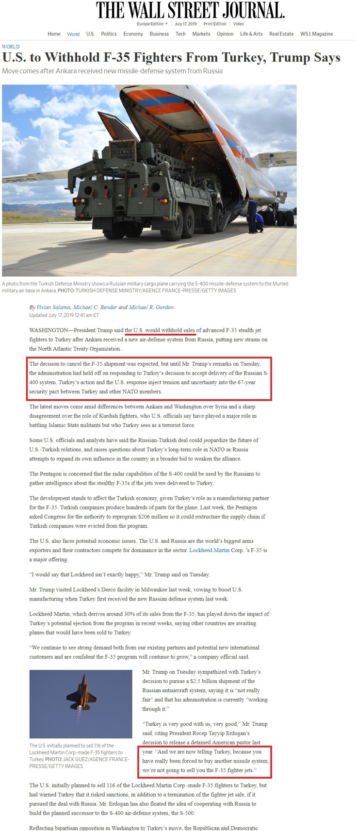 fireshot-capture-1122-u.s.-to-withhold-f-35-fighters-from-t_-https_www.wsj_.com_articles_u-s-.jpg