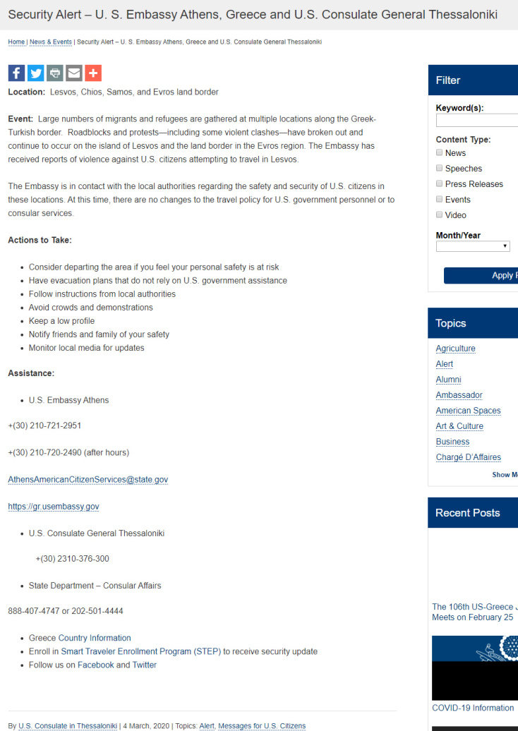 fireshot-capture-246-security-alert-u.-s.-embassy-athens-greece-and-u.s.-consulate-gene_-gr.usembassy.jpg