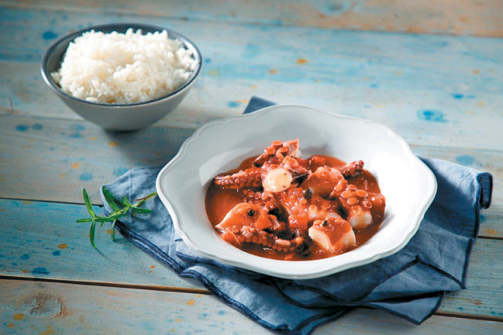 Fish Guide από το WWF .