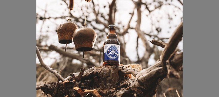 FIX Hellas ΤΡΟΥ ΛΟΚΑΛ