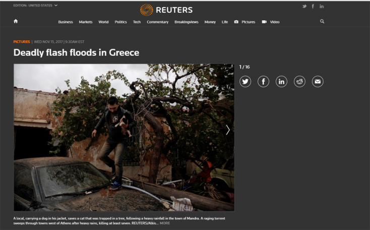 flash-floods-reuters.jpg