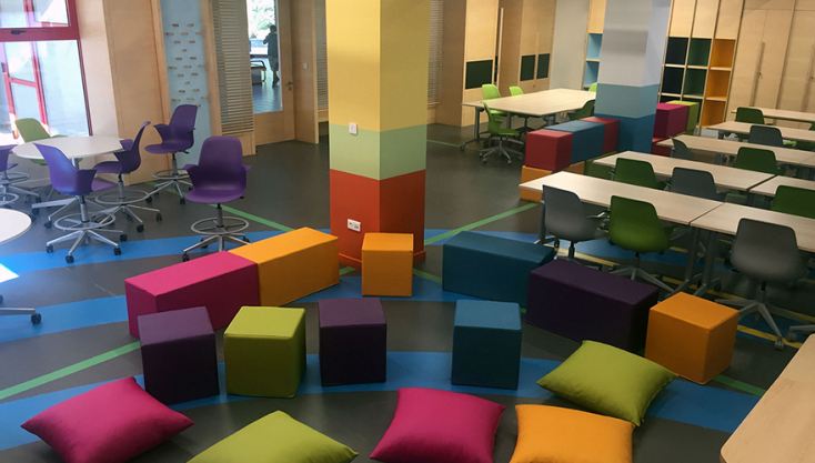 Lidl &amp; CTY Greece