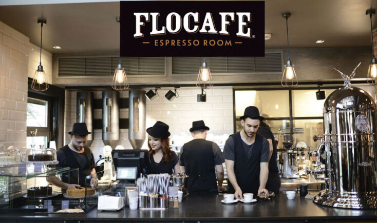 flocafe.jpg