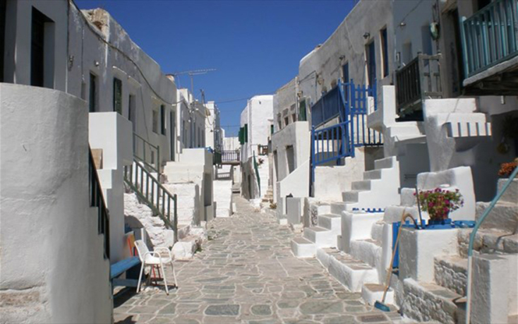 folegandros.jpg