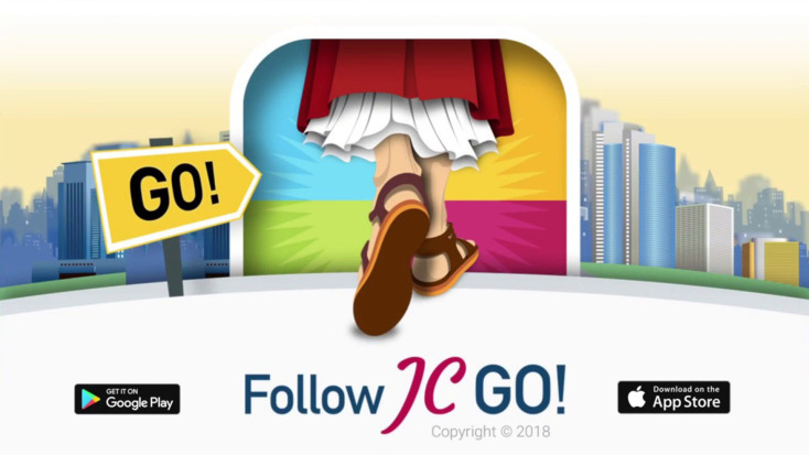 follow-jc-go-featured.jpg