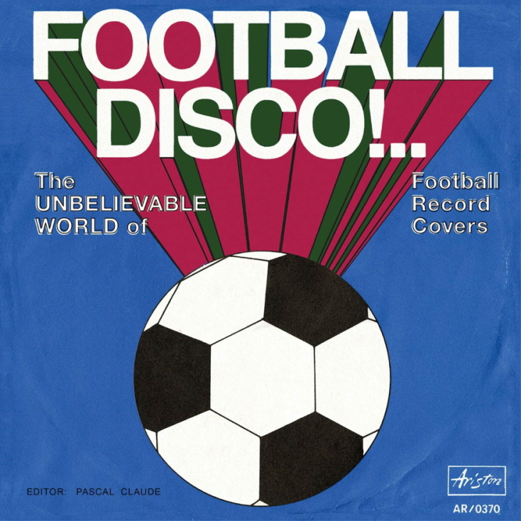 football_disco_28.jpg