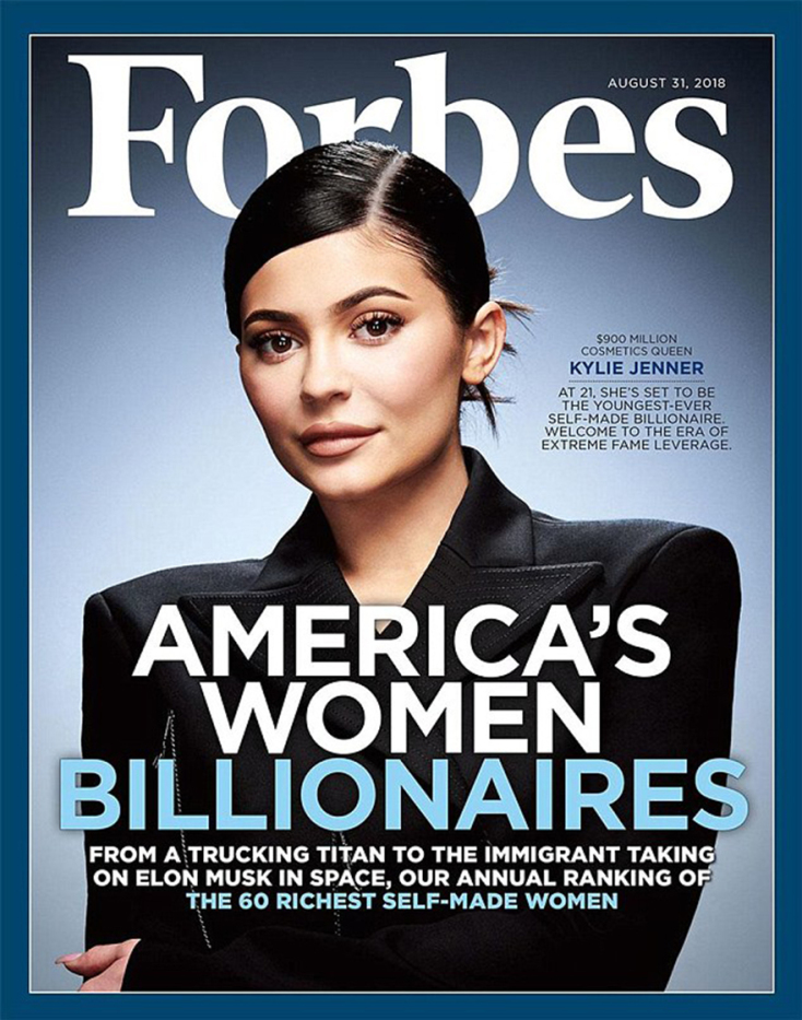 forbes-kylie.jpg